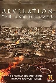 Revelation: The End of Days (2014)