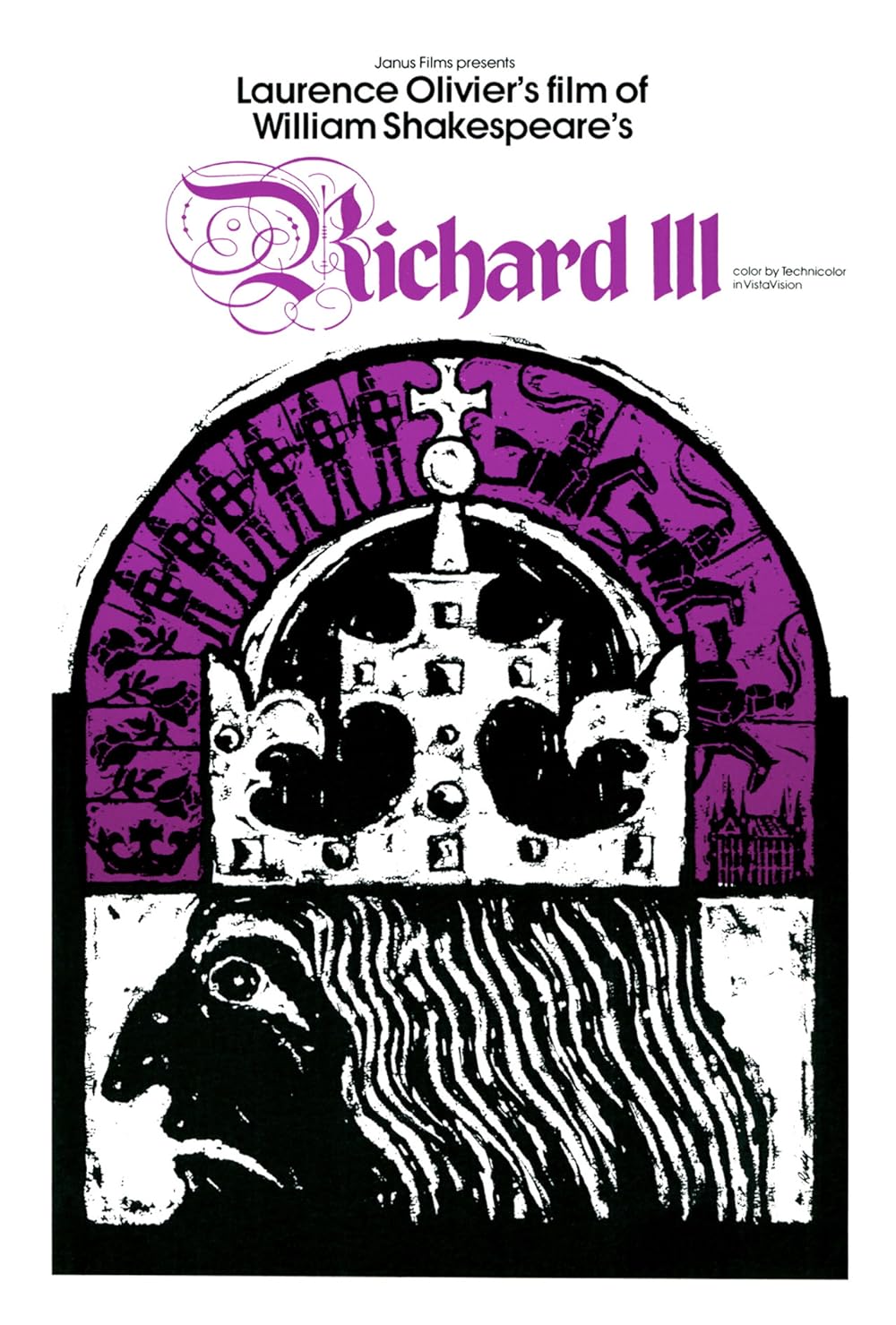 Richard III (1956)