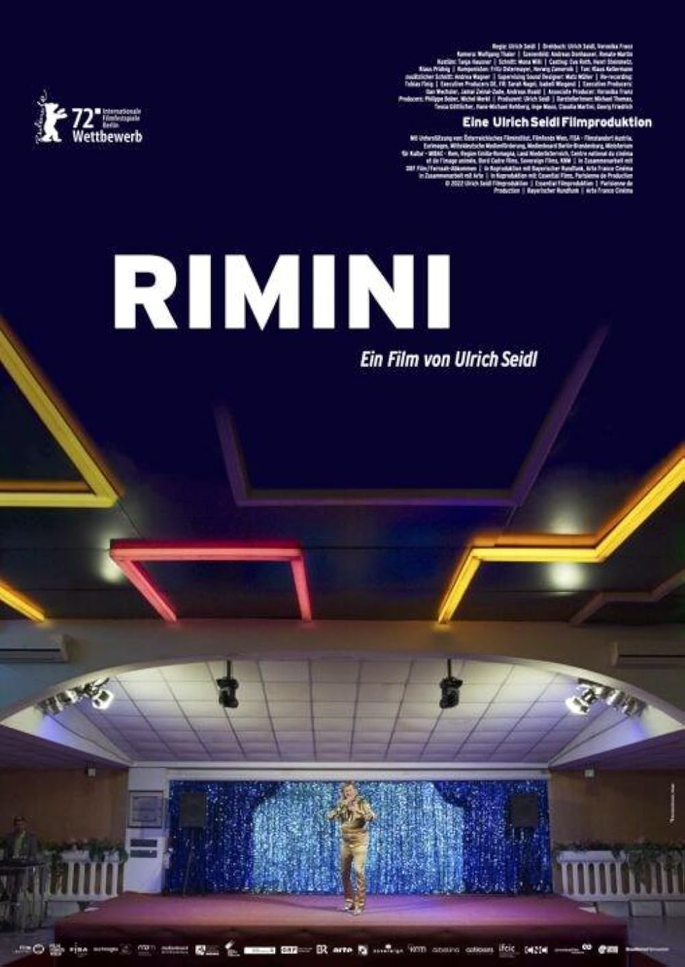 Rimini (2022)