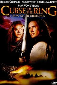 Ring of the Nibelungs (2005)