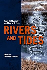 Rivers and Tides (2002)