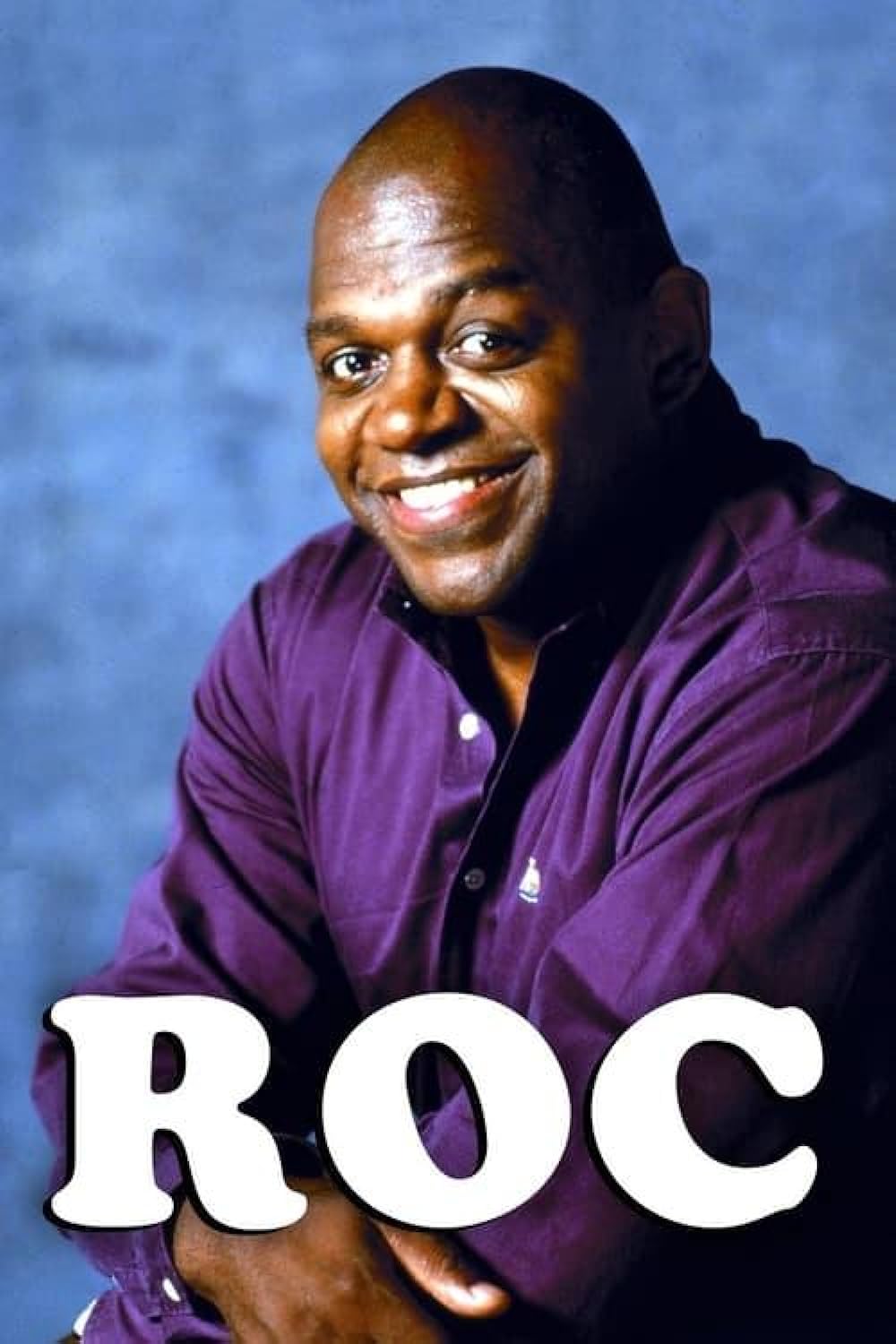 Roc (1991)