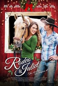 Rodeo & Juliet (2015)