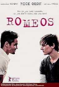 Romeos (2011)