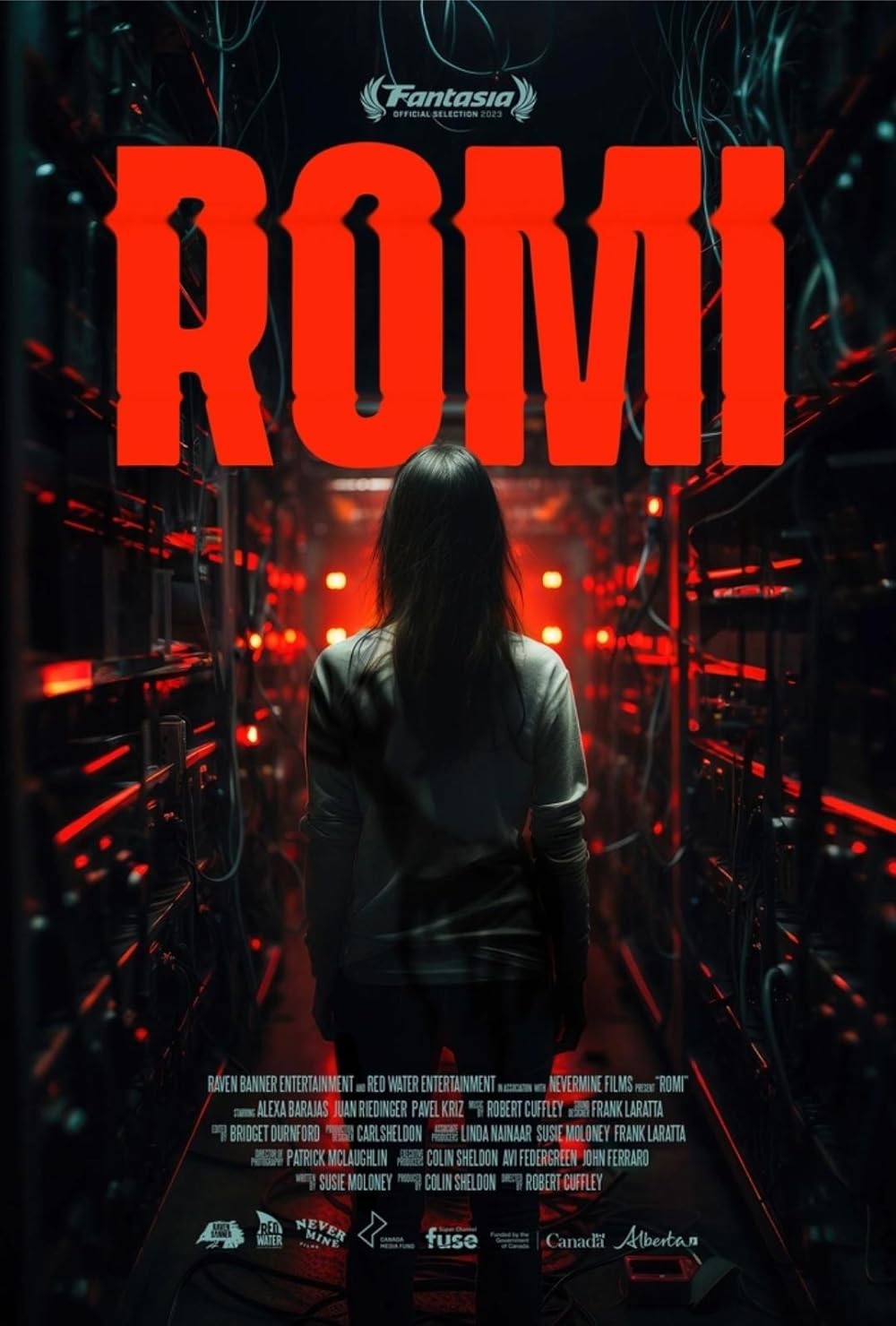 Romi (2024)