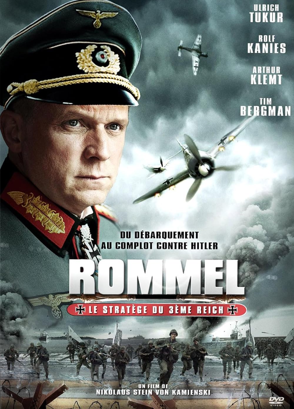 Rommel (2012)