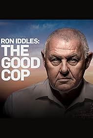 Ron Iddles: The Good Cop (2018)
