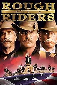 Rough Riders (1997)