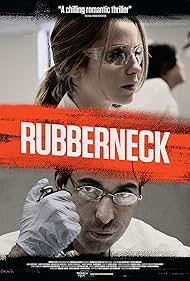 Rubberneck (2012)