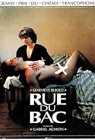 Rue du Bac (1991)