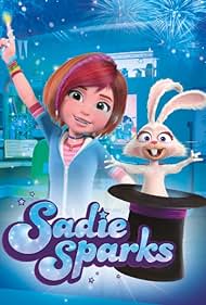 Sadie Sparks (2019)
