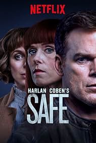 Safe (2018)