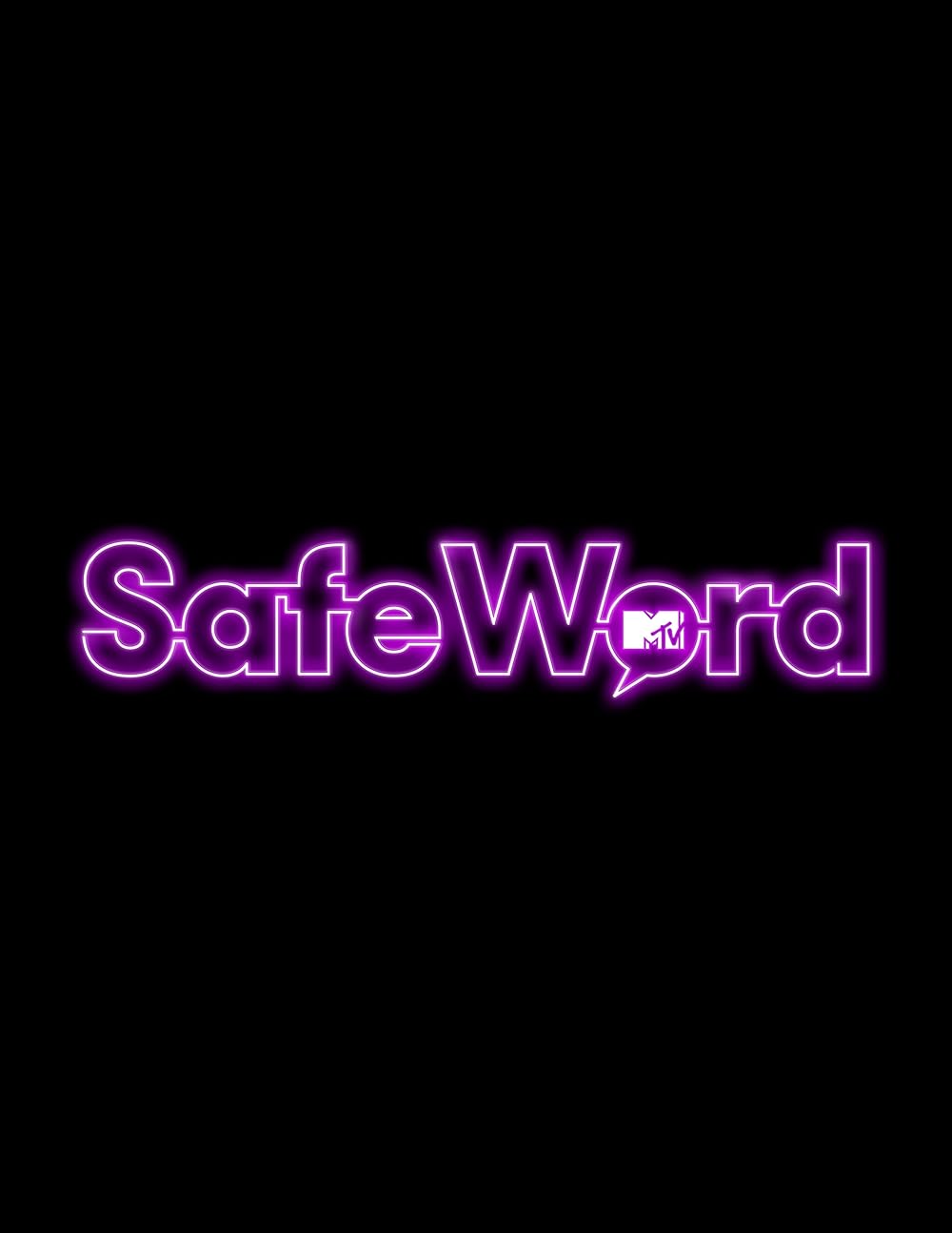 SafeWord (2017)