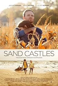 Sand Castles (2014)