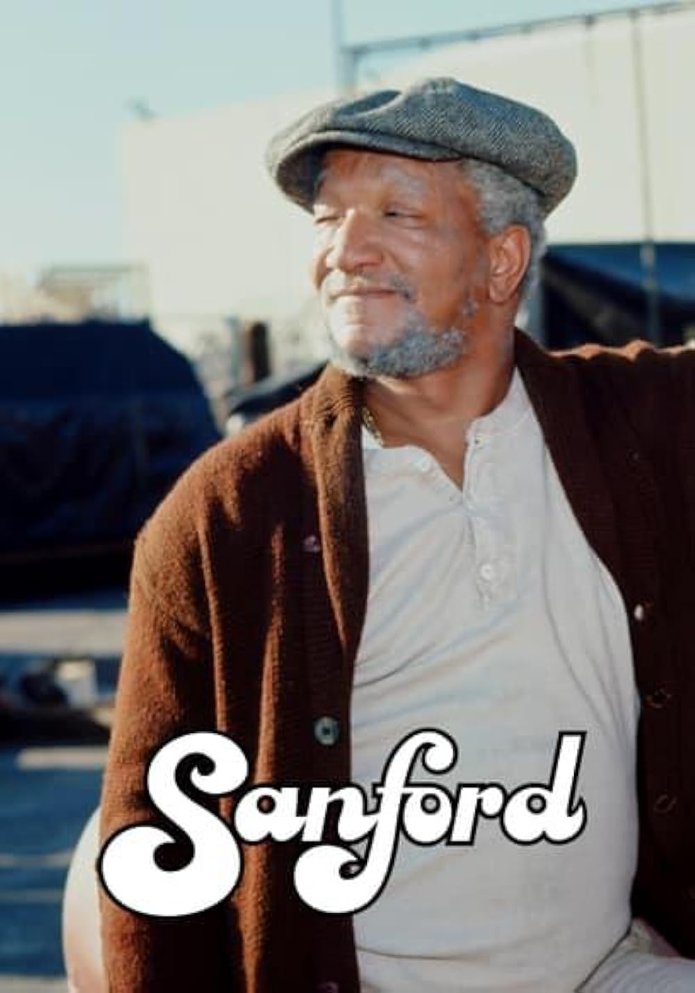 Sanford (1980)