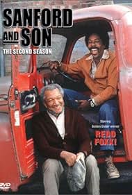 Sanford and Son (1972)