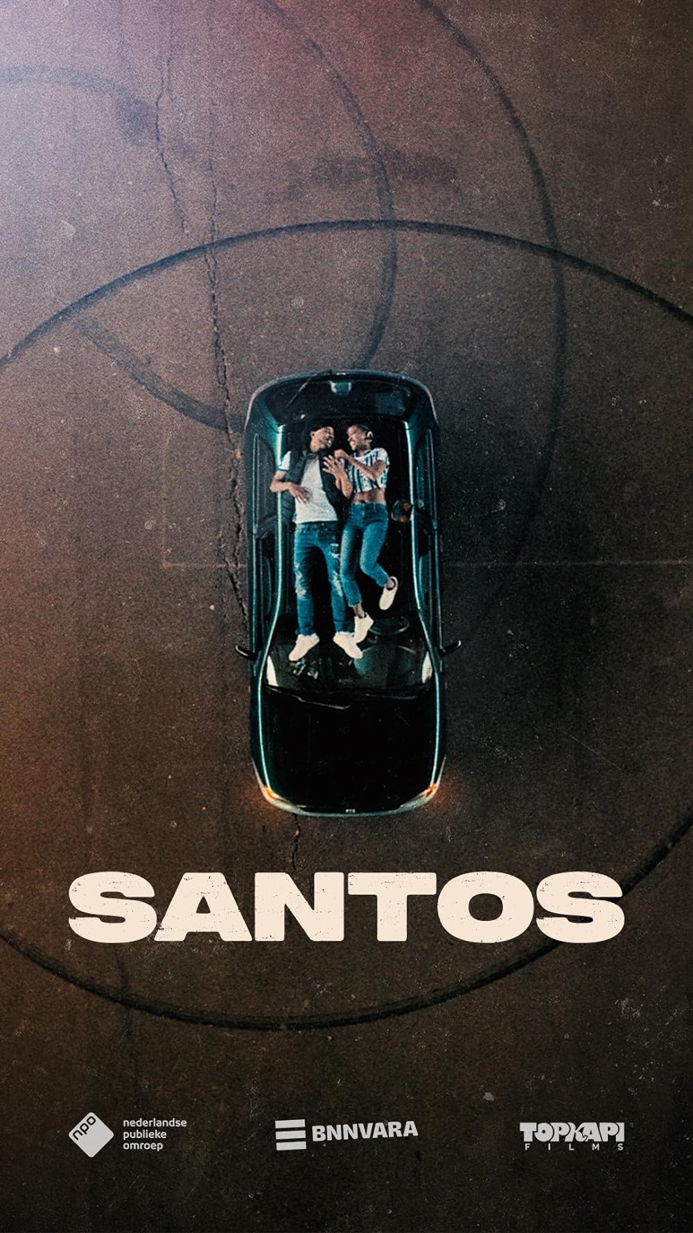 Santos (2023)