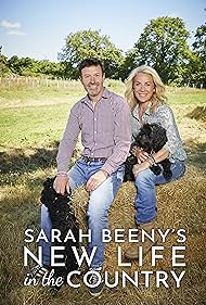 Sarah Beeny's New Life in the Country (2020)