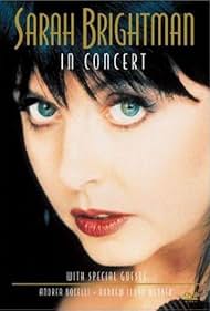 Sarah Brightman: In Concert (1998)