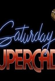 Saturday Supercade (1983)