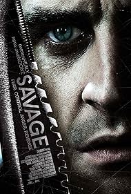 Savage (2009)