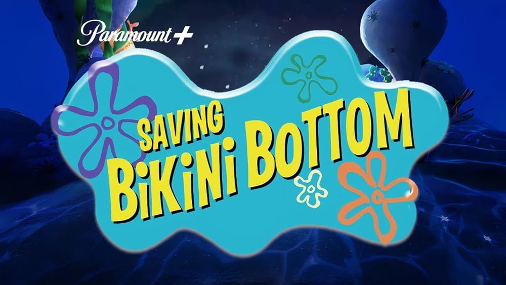 Saving Bikini Bottom: The Sandy Cheeks Movie (0)