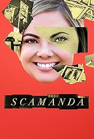 Scamanda (2025)