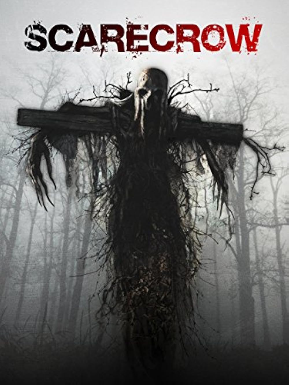 Scarecrow (2013)