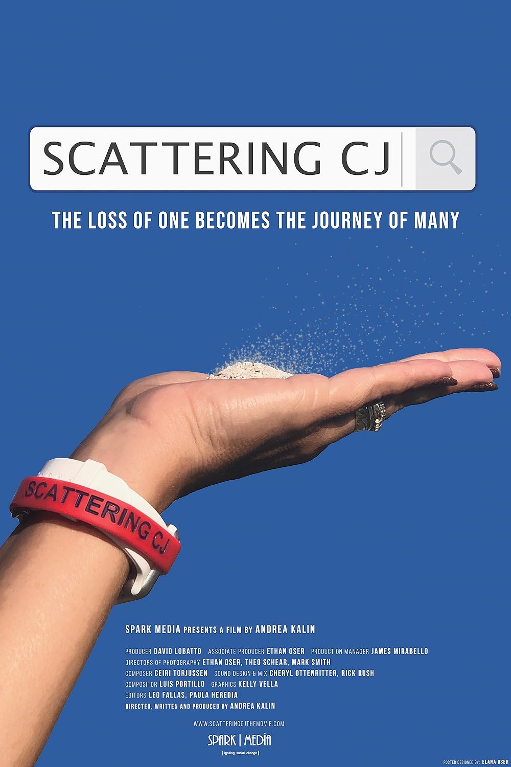 Scattering CJ (2019)