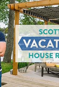 Scott's Vacation House Rules (2020)