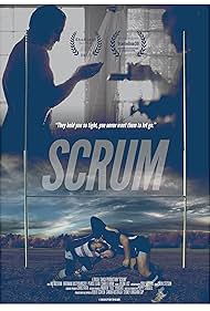 Scrum (2015)