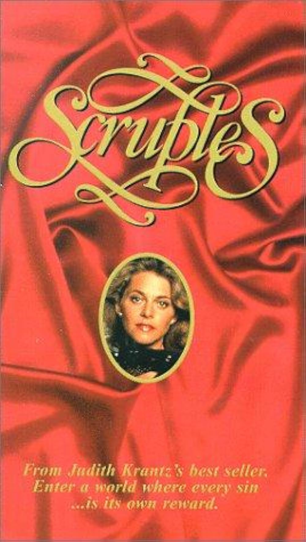 Scruples (1980)