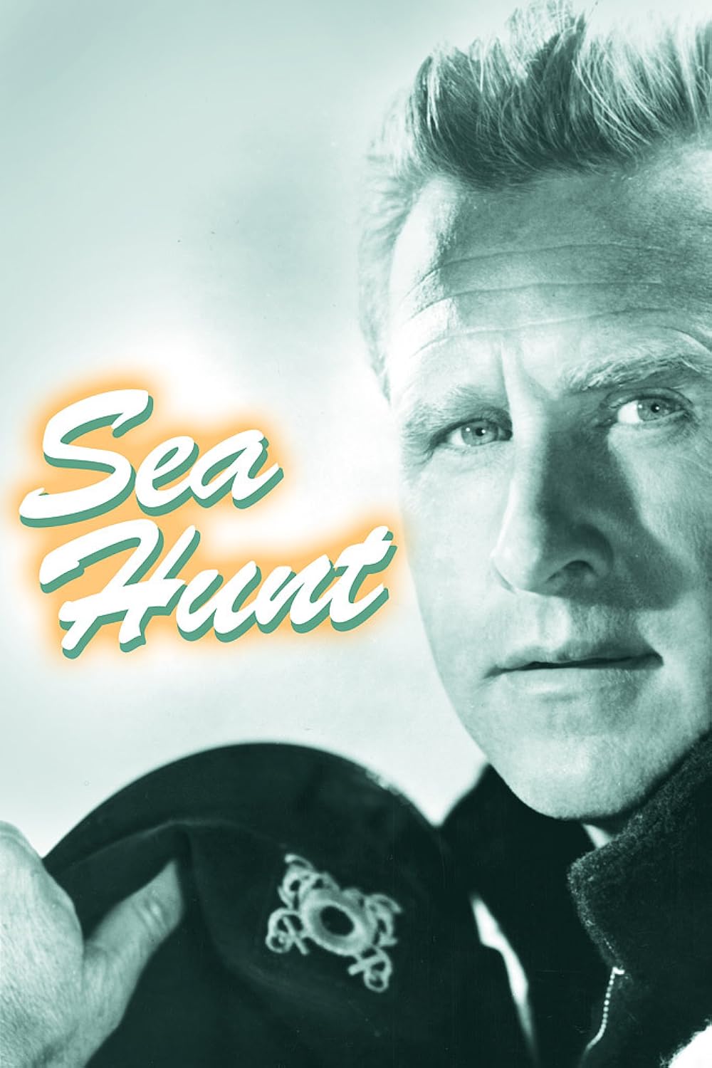 Sea Hunt (1958)