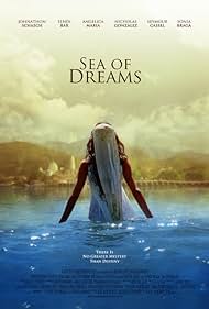 Sea of Dreams (2007)