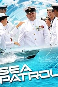 Sea Patrol (2007)