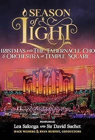 Season of Light: Christmas with the Tabernacle Choir (2023)