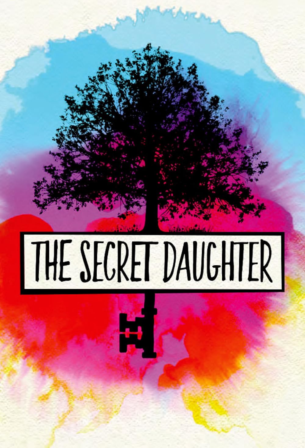 Secret Daughter (2016)