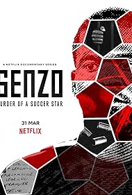 Senzo: Murder of a Soccer Star (2022)