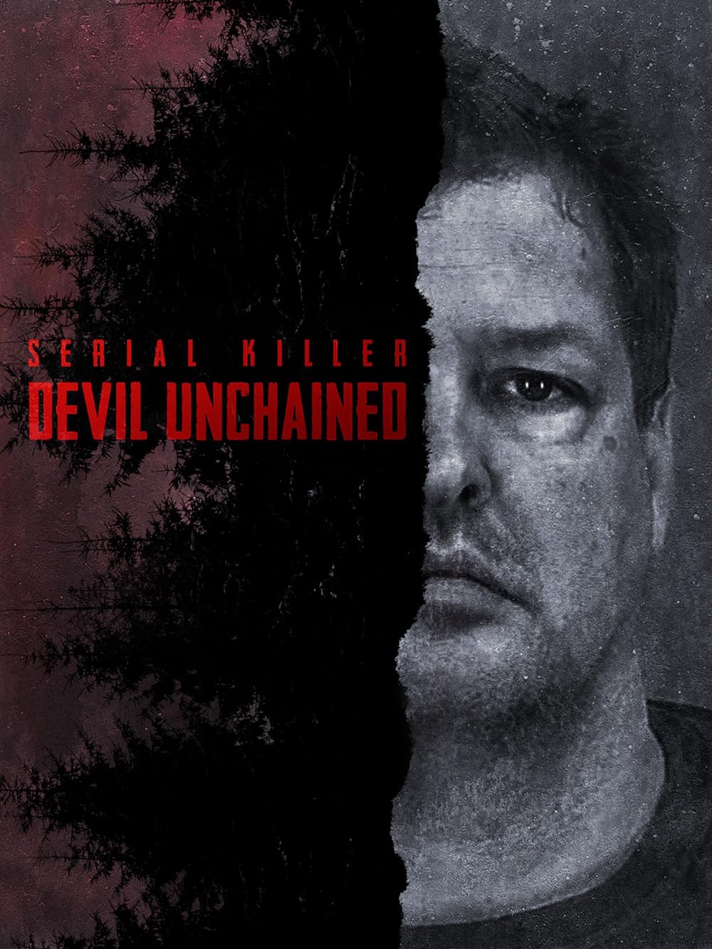 Serial Killer: Devil Unchained (2019)