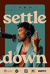 Settle Down (2025)