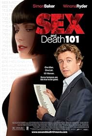 Sex and Death 101 (2008)
