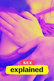 Sex, Explained (2020)