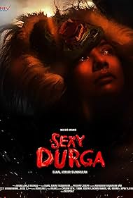 Sexy Durga (2017)