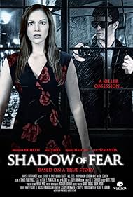 Shadow of Fear (2012)