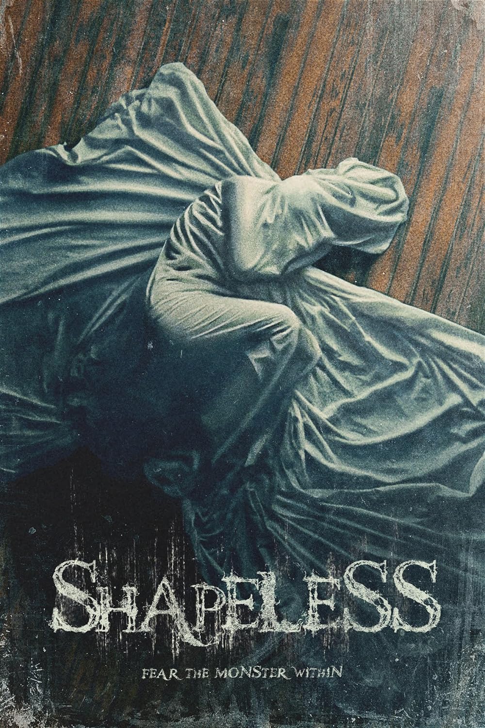 Shapeless (2022)