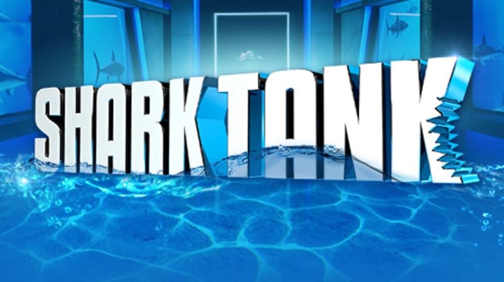 Shark Tank Australia (2015)