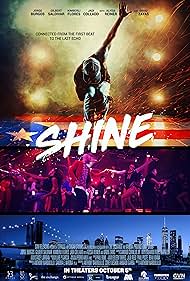 Shine (2018)