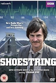 Shoestring (1979)