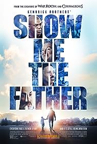 Show Me the Father (2021)
