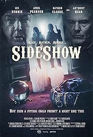 Sideshow (2022)